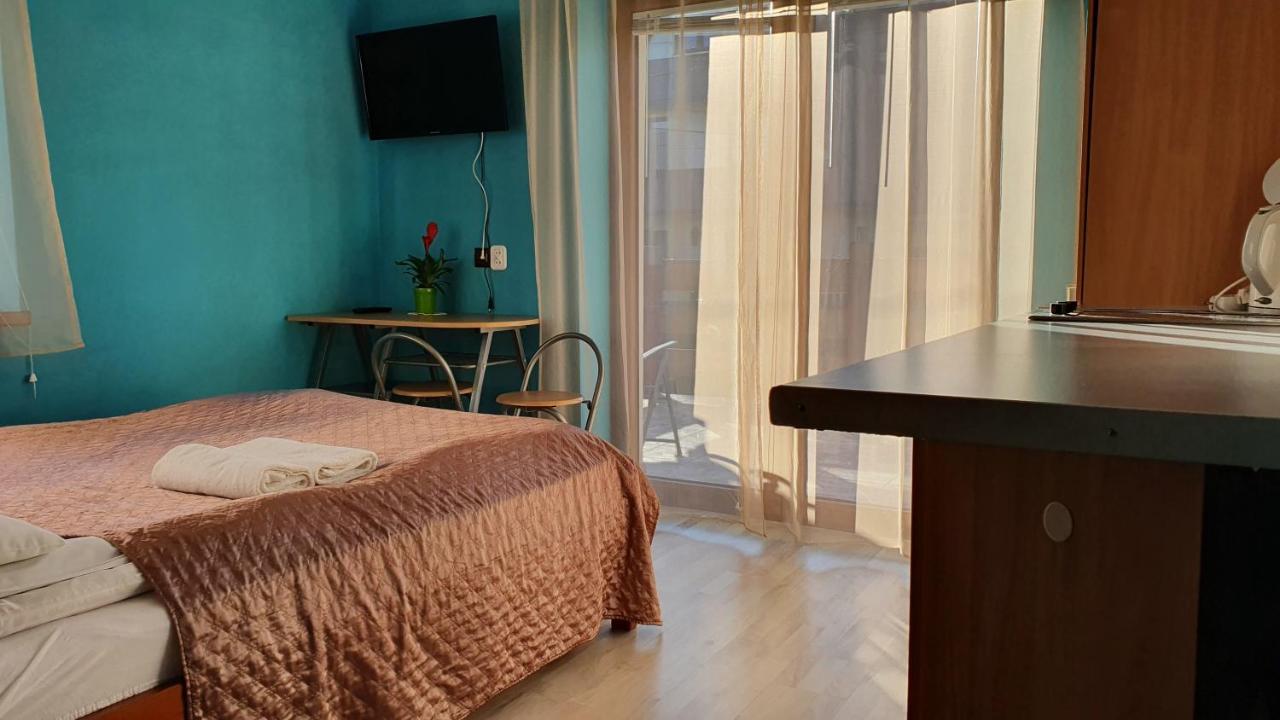Zakoporoniec Apartamento Poronin Exterior foto
