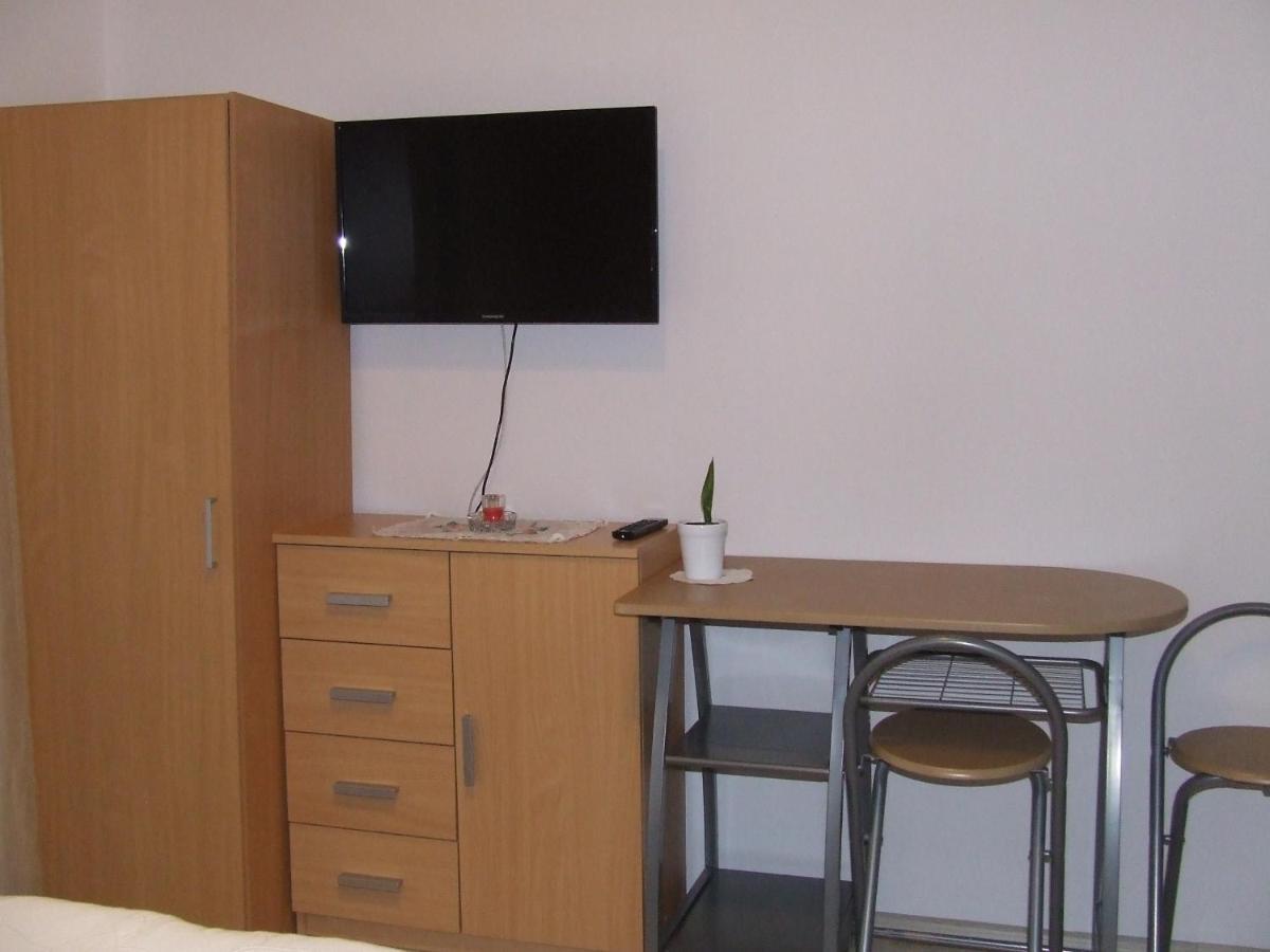 Zakoporoniec Apartamento Poronin Exterior foto