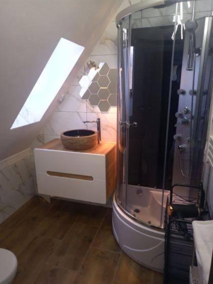 Zakoporoniec Apartamento Poronin Quarto foto