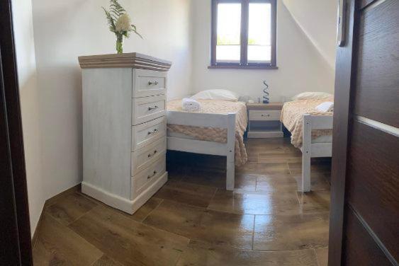 Zakoporoniec Apartamento Poronin Exterior foto