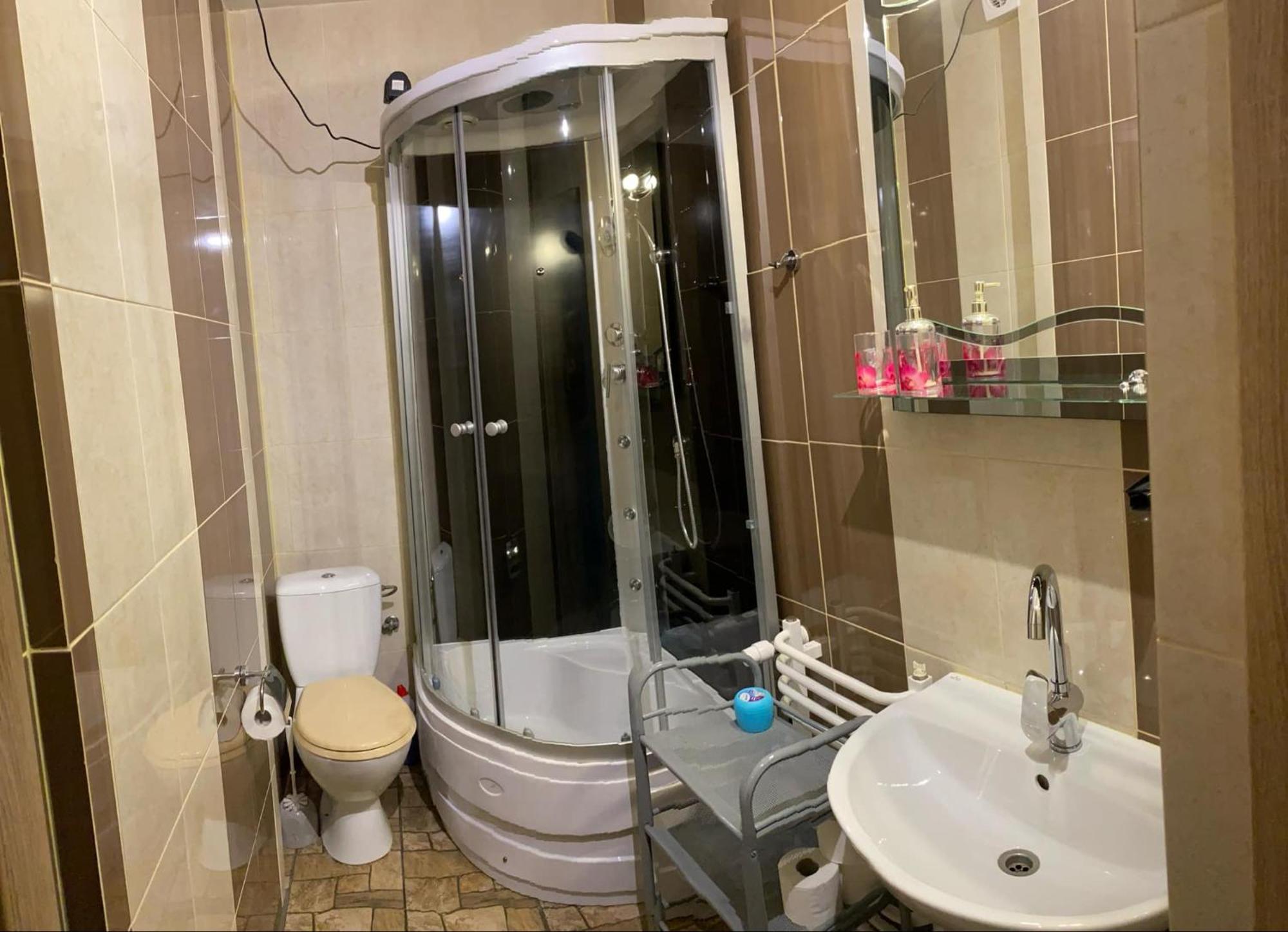Zakoporoniec Apartamento Poronin Exterior foto